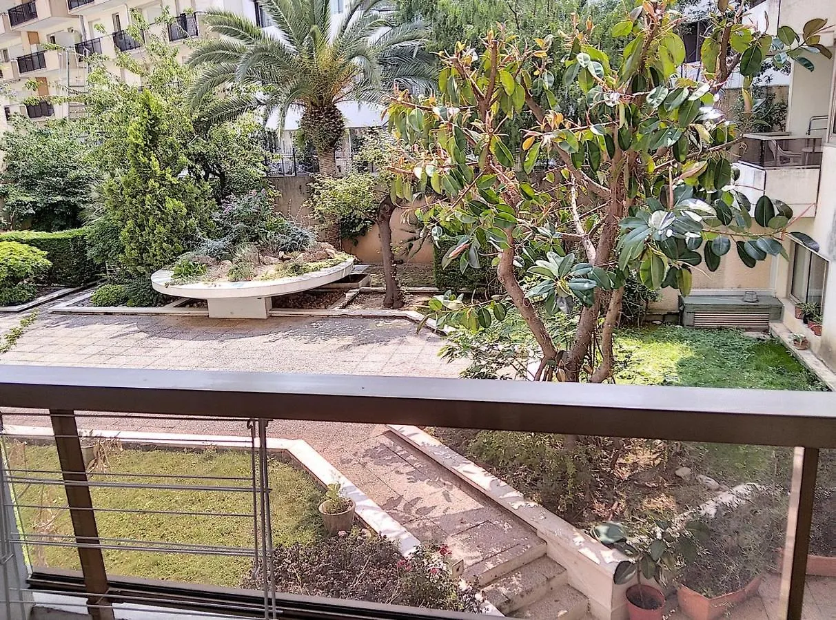 Διαμέρισμα Residence Graziella Studio 127 Ζουάν λε Πιν